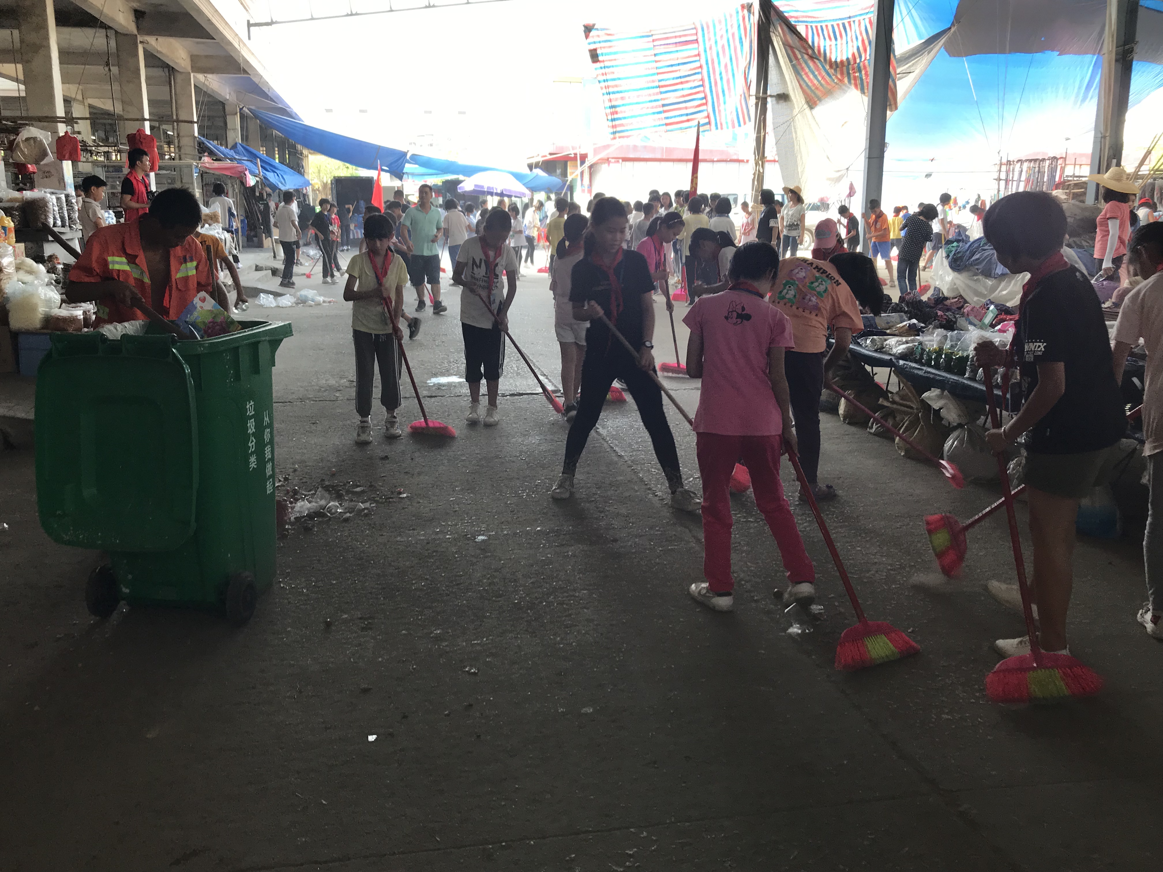 微信图片_201910111823422.jpg