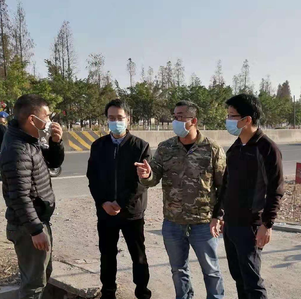 微信图片_20200202091909.jpg