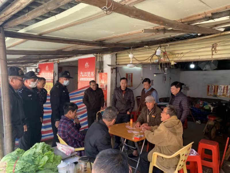 微信图片_20200203210134.jpg