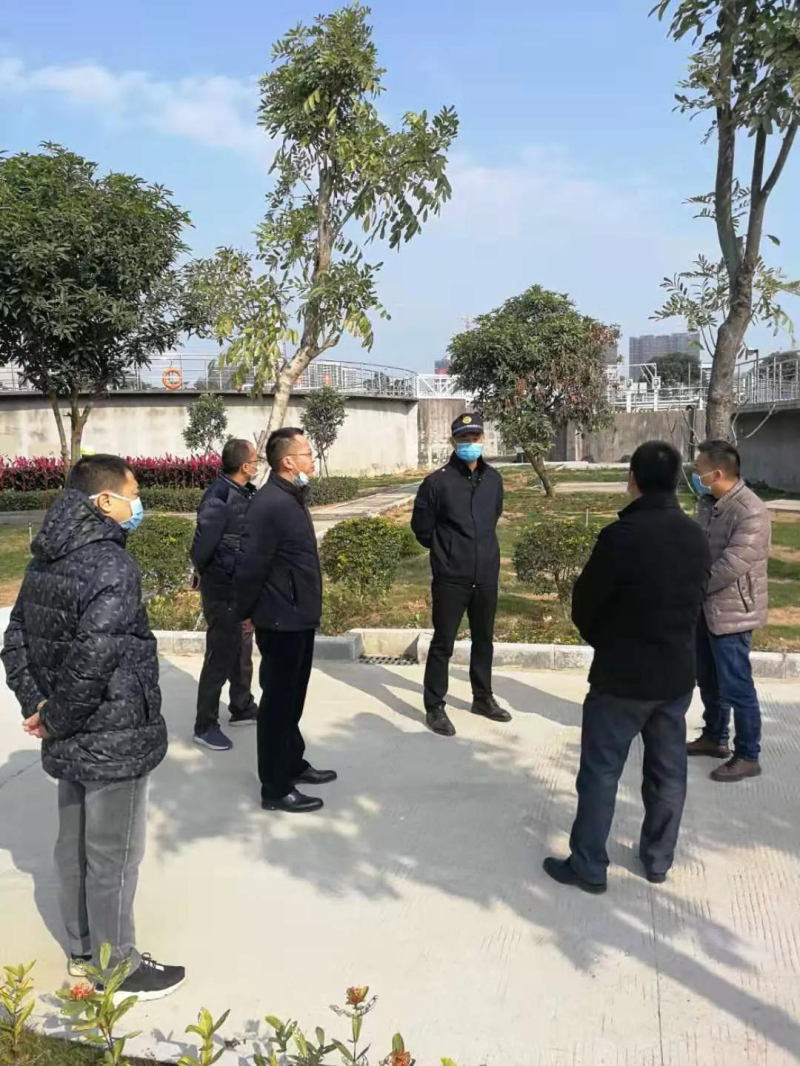 微信图片_20200207093517.jpg