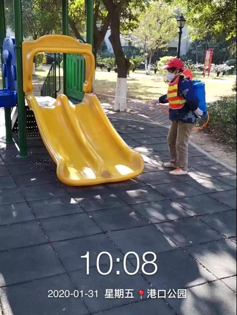 微信图片_20200207093543.jpg