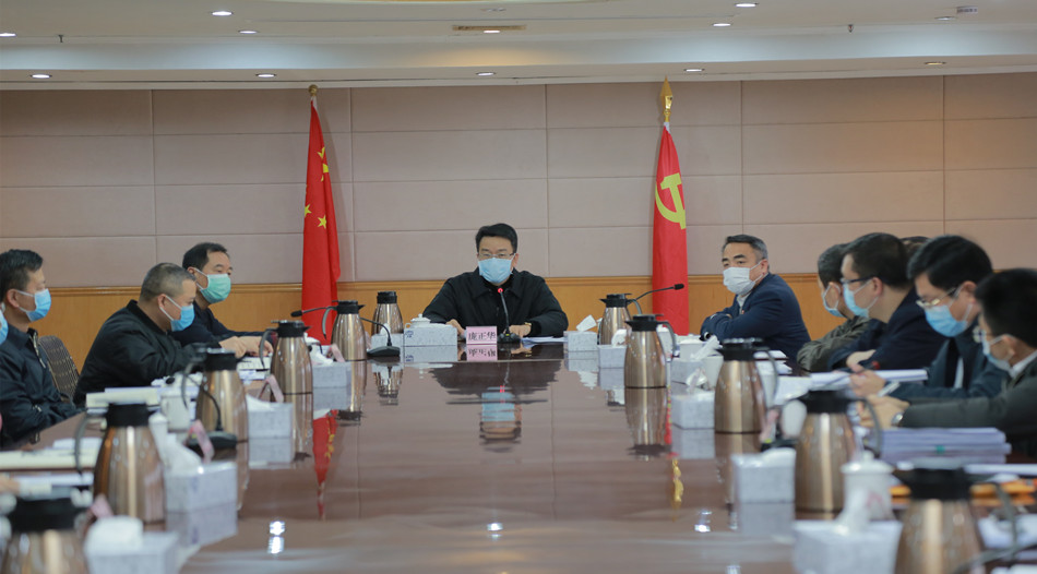 微信图片_20200208154929_副本.jpg