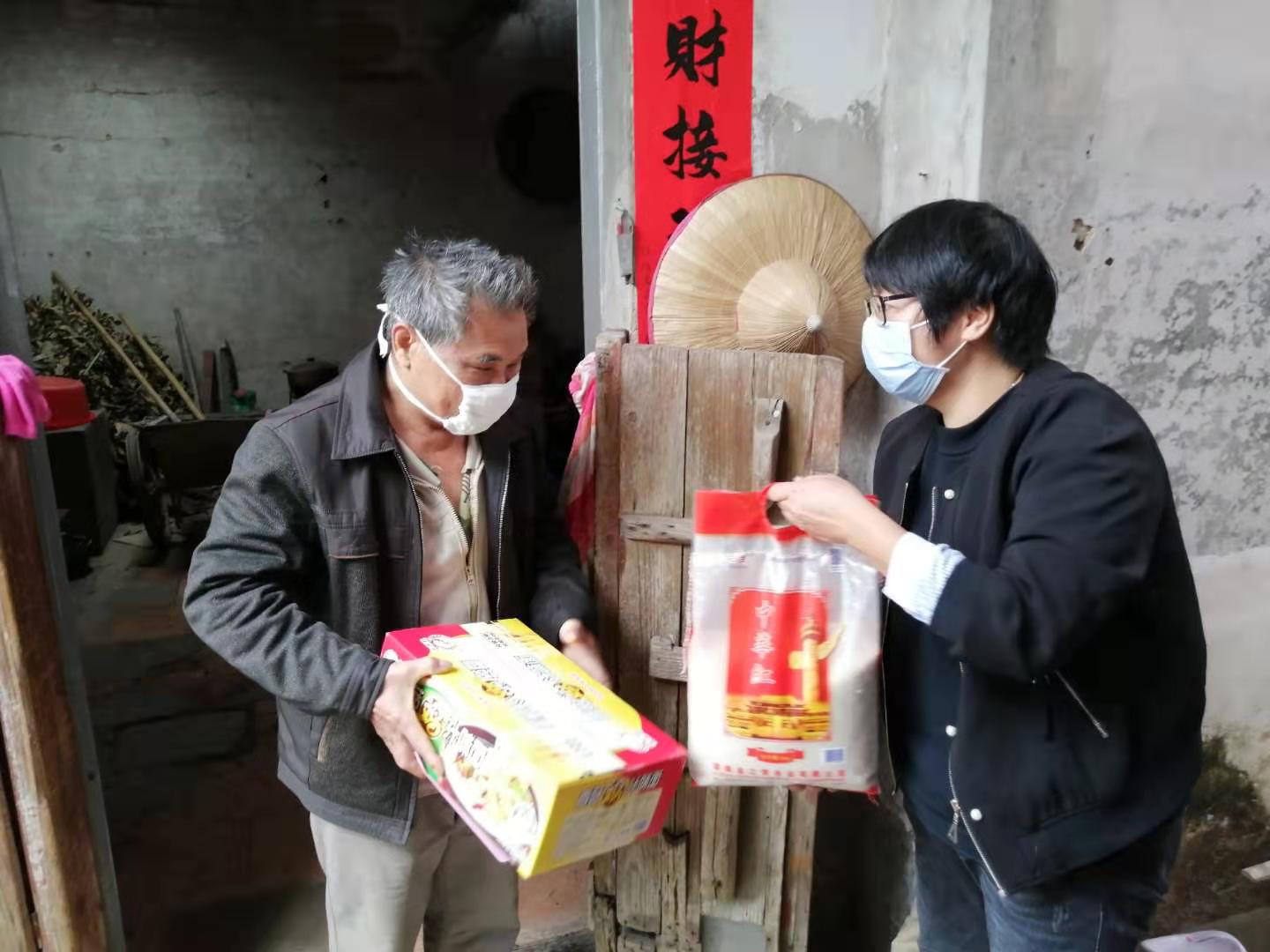 微信图片_20200210145923.jpg