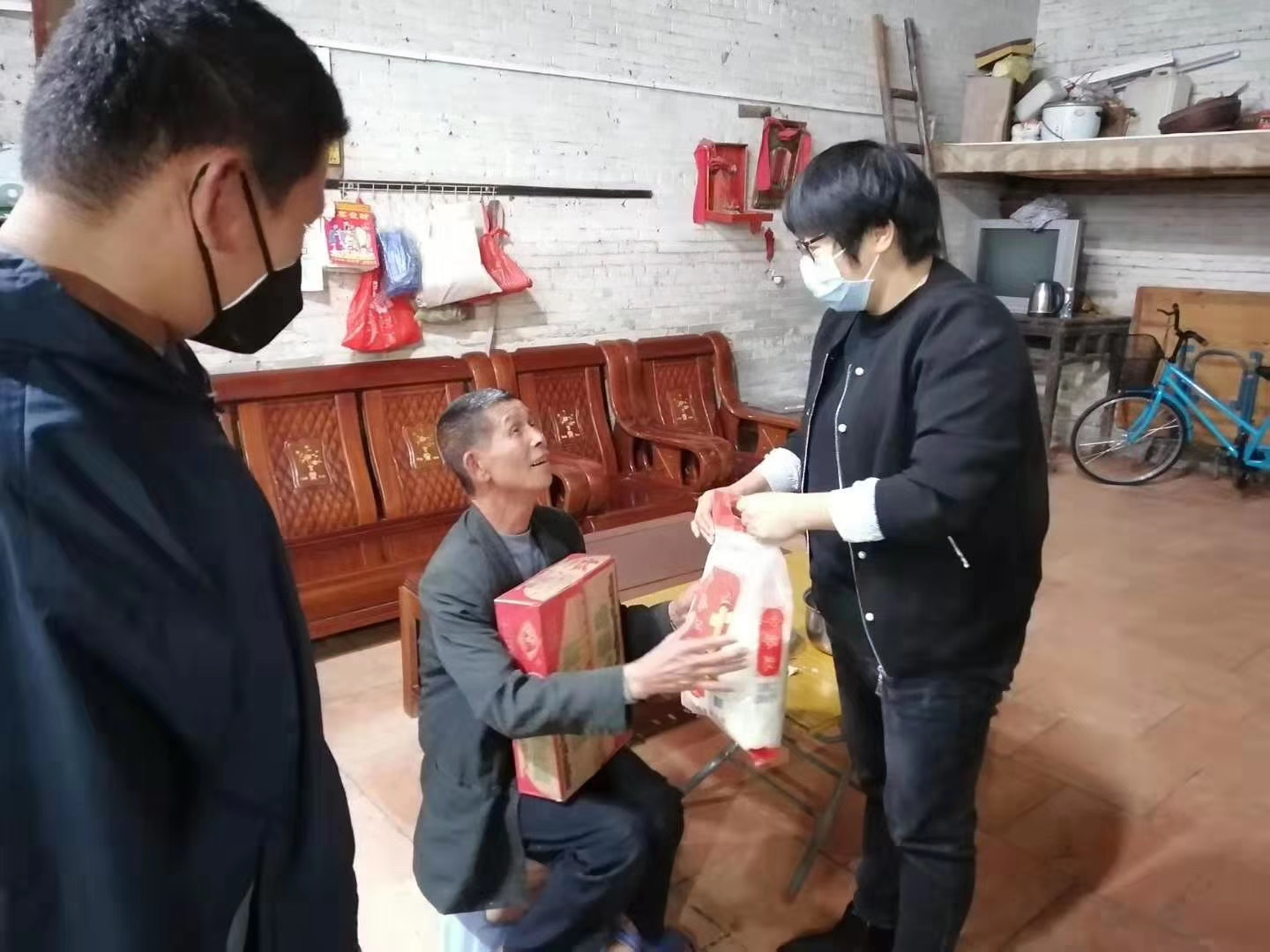 微信图片_20200210173014.jpg