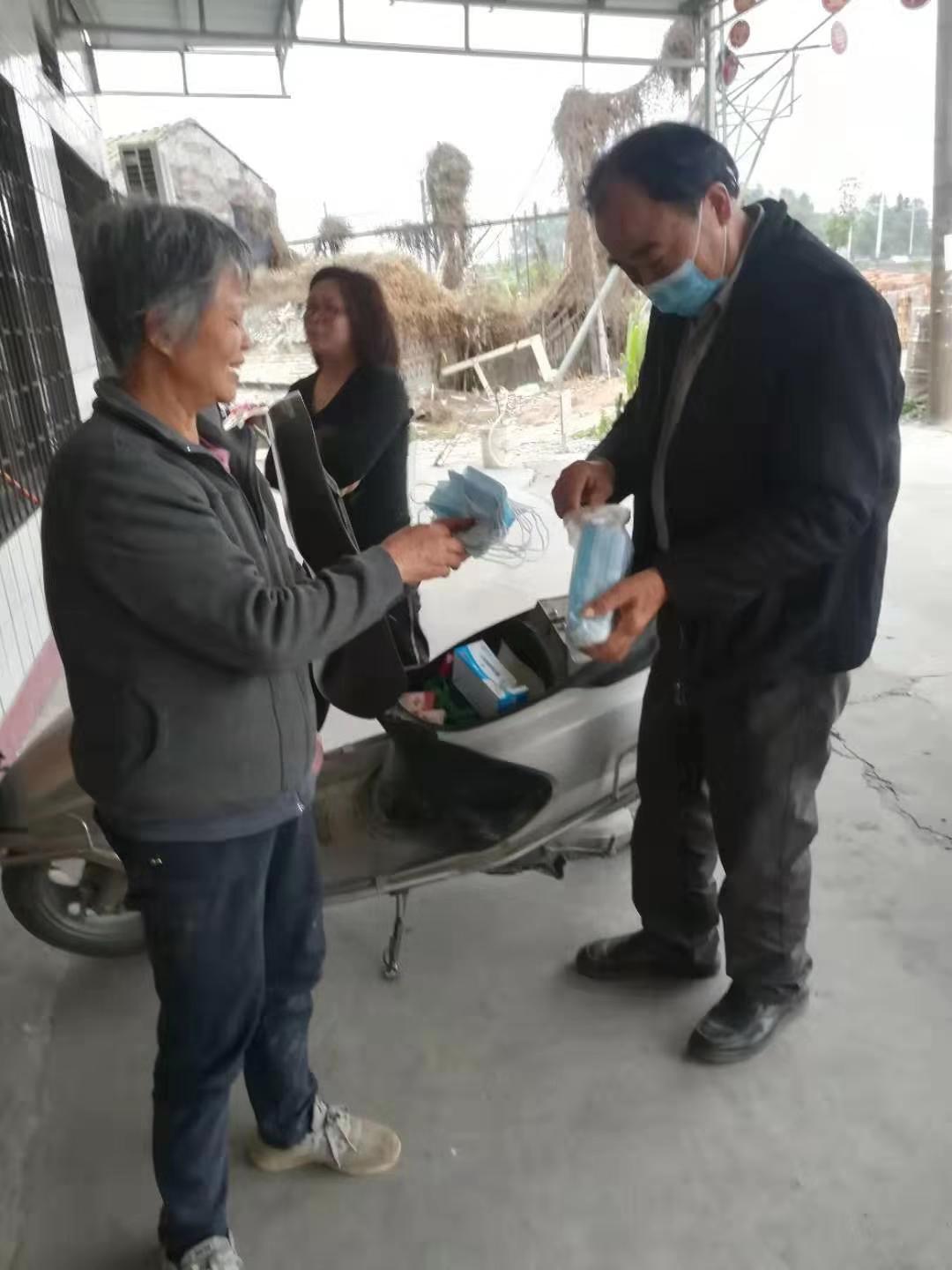 微信图片_20200213195002.jpg