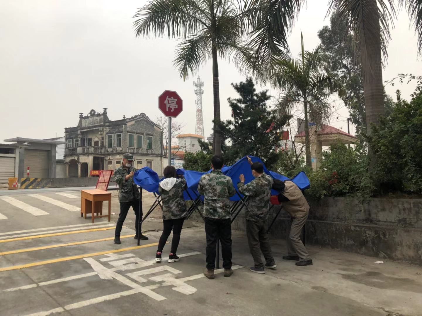 微信图片_20200213125611.jpg