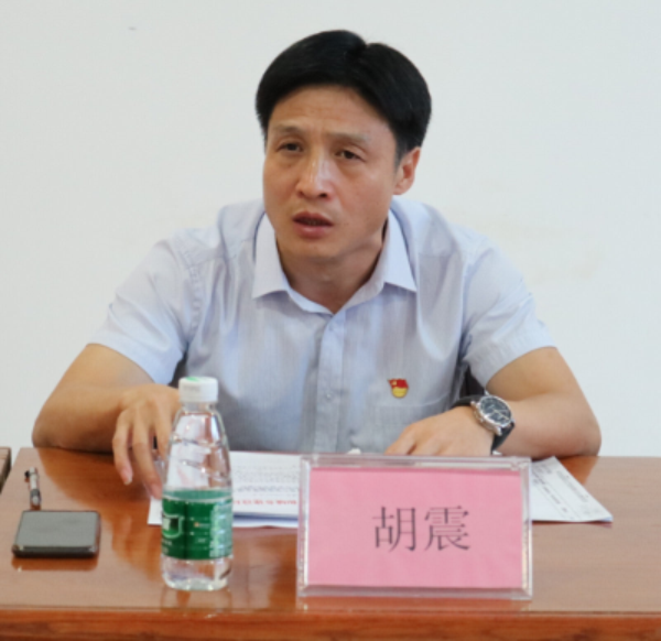 已编辑图片