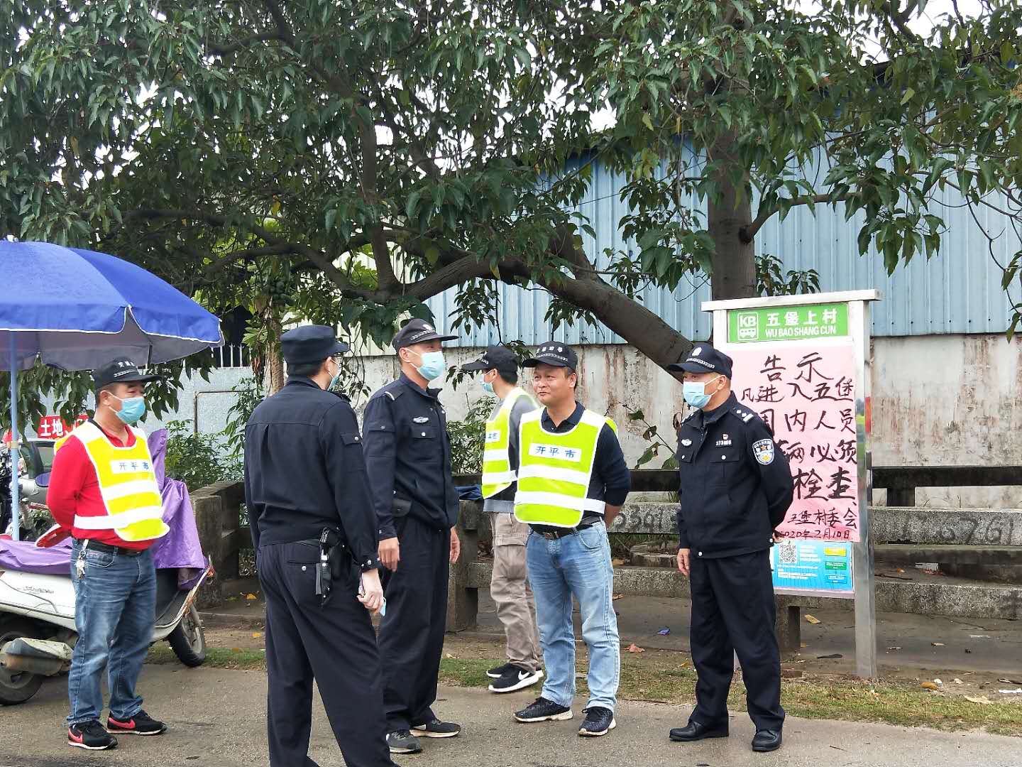 下载 (1).jpg