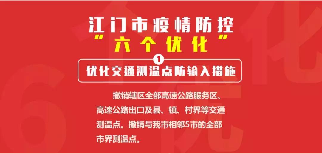 1优化交通测温点防输入措施.jpg