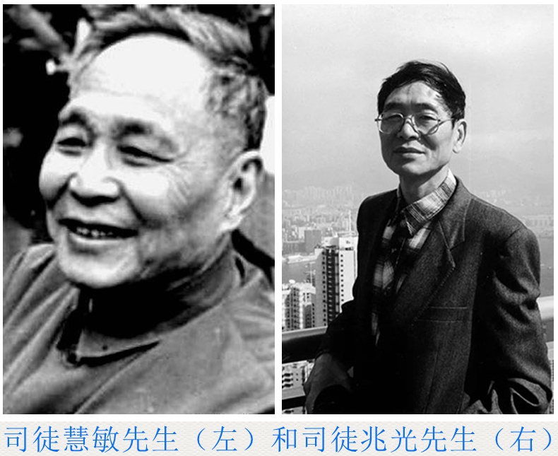 下载.jpg