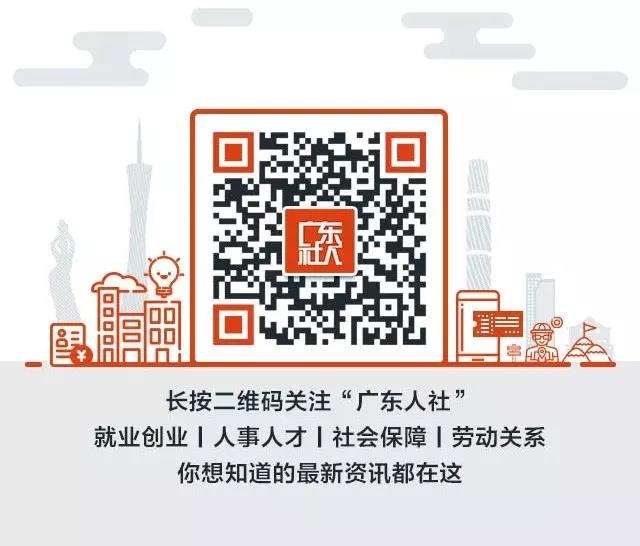 上传2.jpg