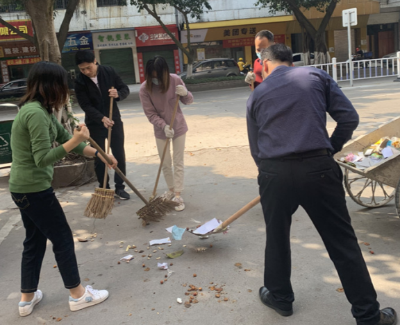 微信图片_20200416143225_看图王_副本.jpg