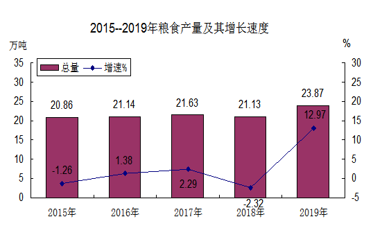 图片 2.png