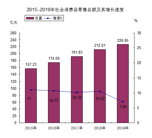 图片 4.png