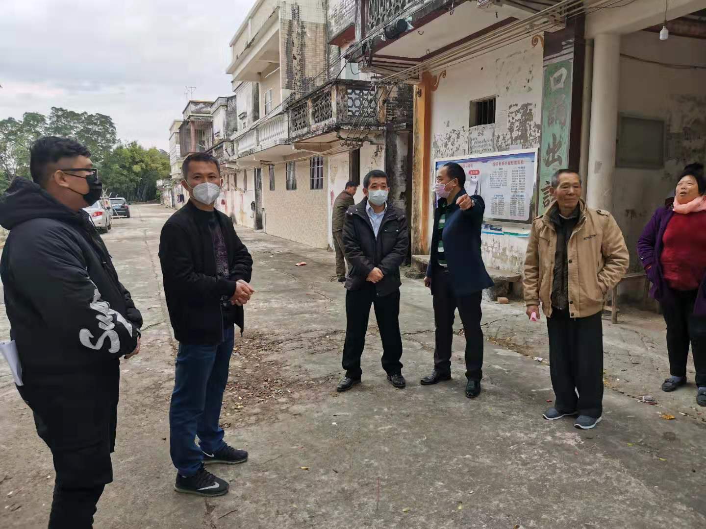 图4.jpg