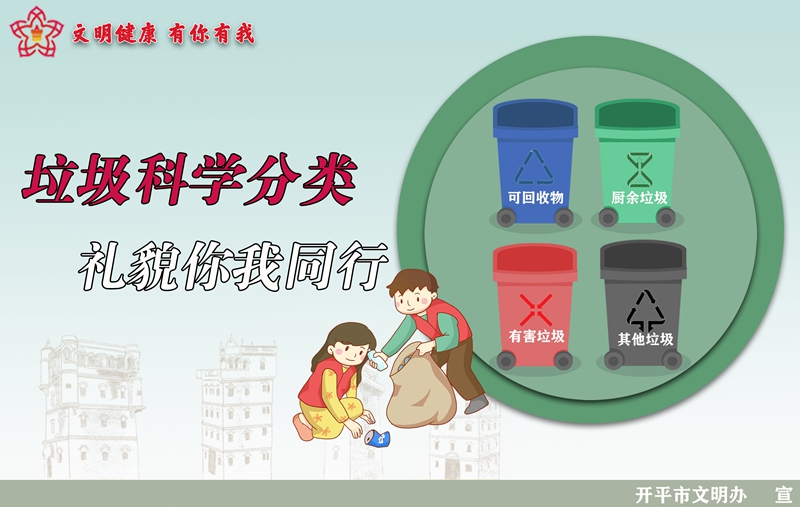 19垃圾分类18.jpg