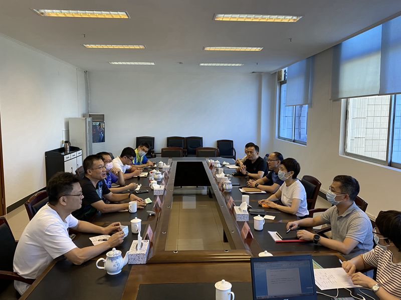 协调会.jpg