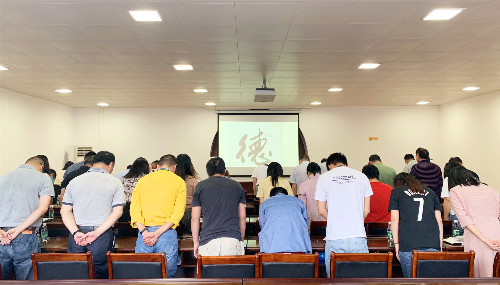 图片6.png