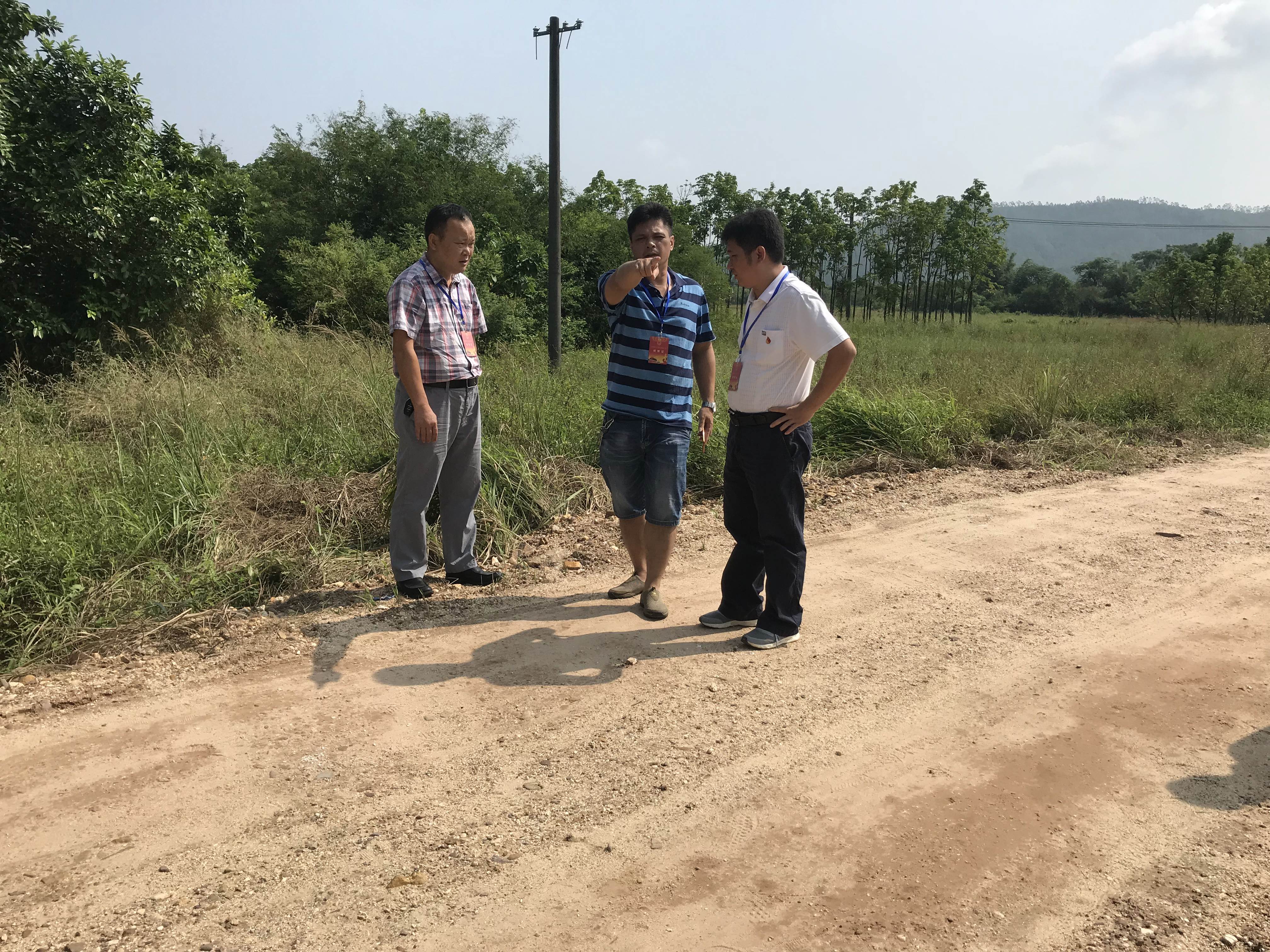 石迳上古洞村.JPG
