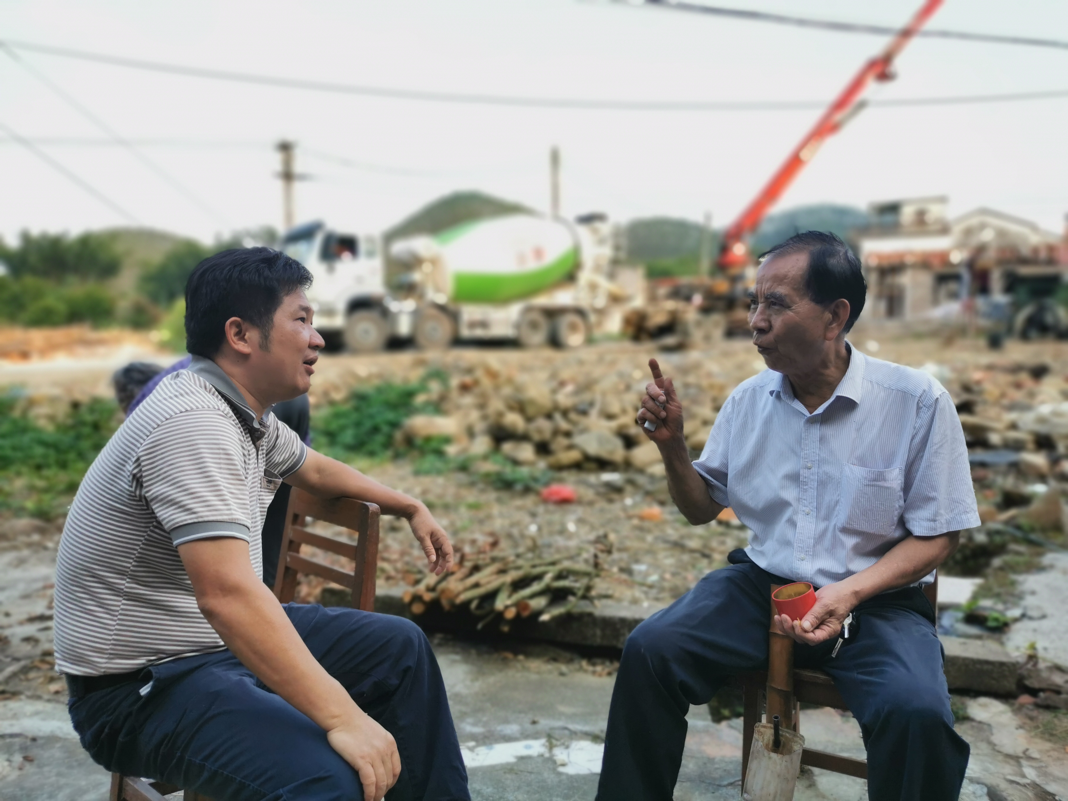 微信图片_201910181734402.jpg