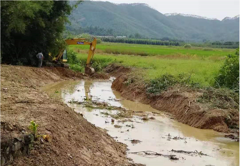 高镇村.png