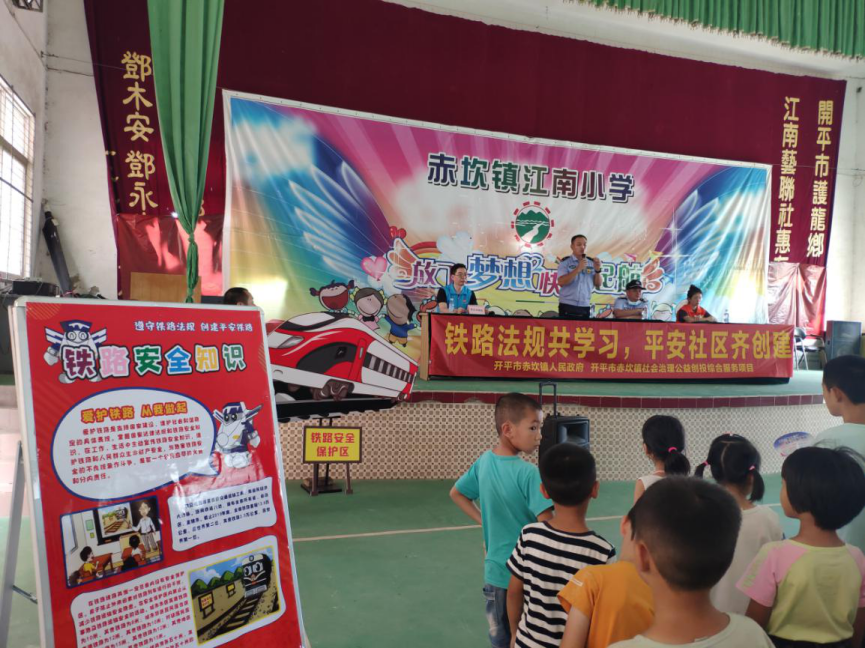 图片 7.png