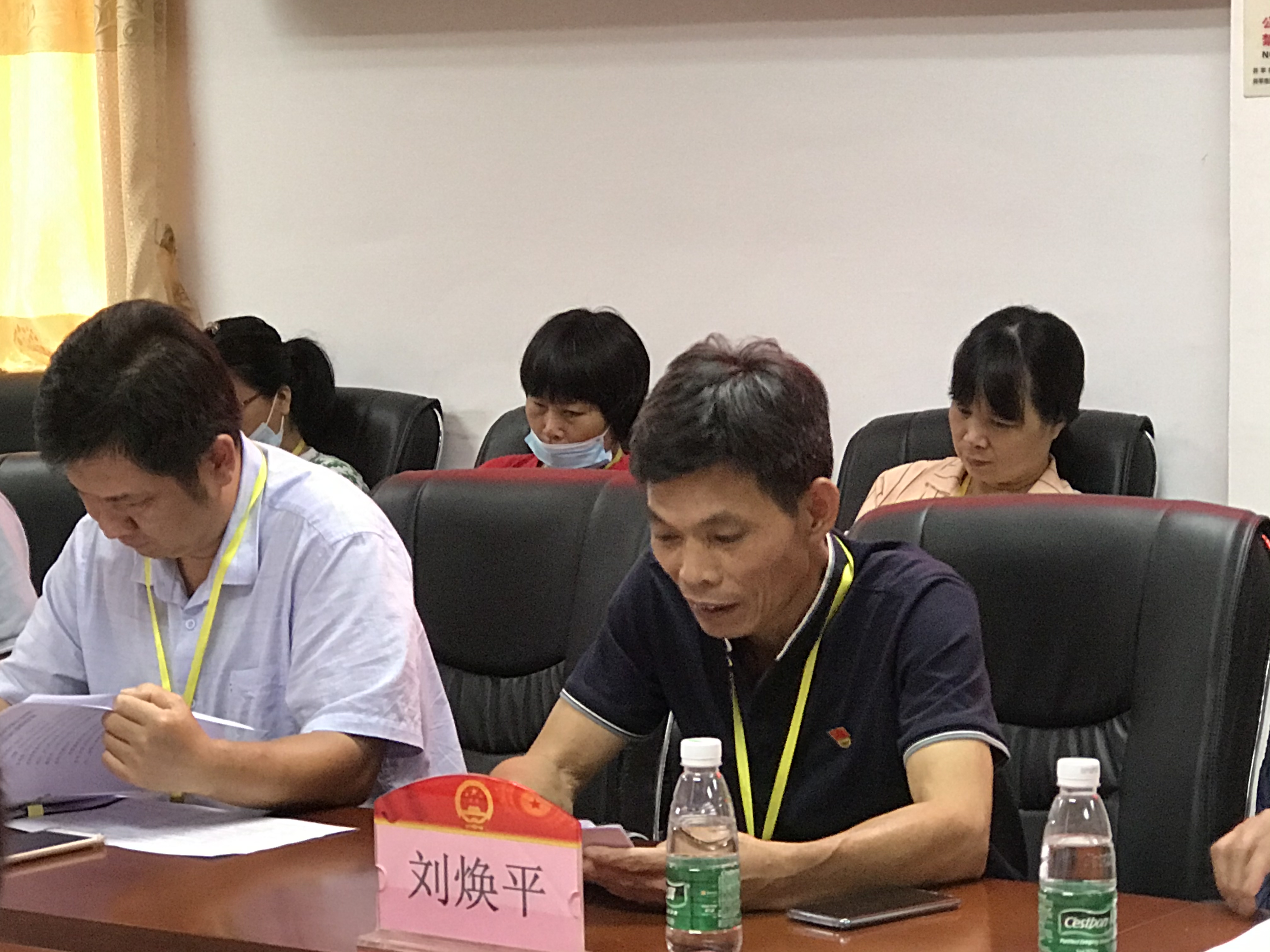 刘焕平.jpg