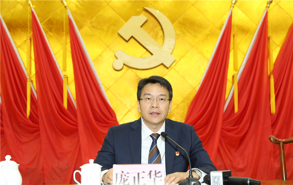 微信图片_20191024163655_副本.jpg