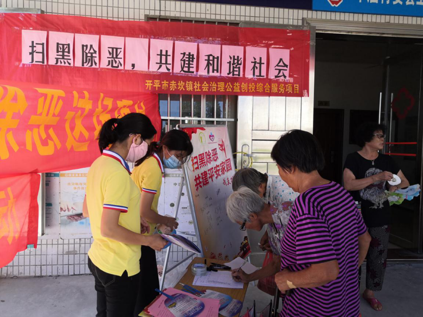 图片 8.png