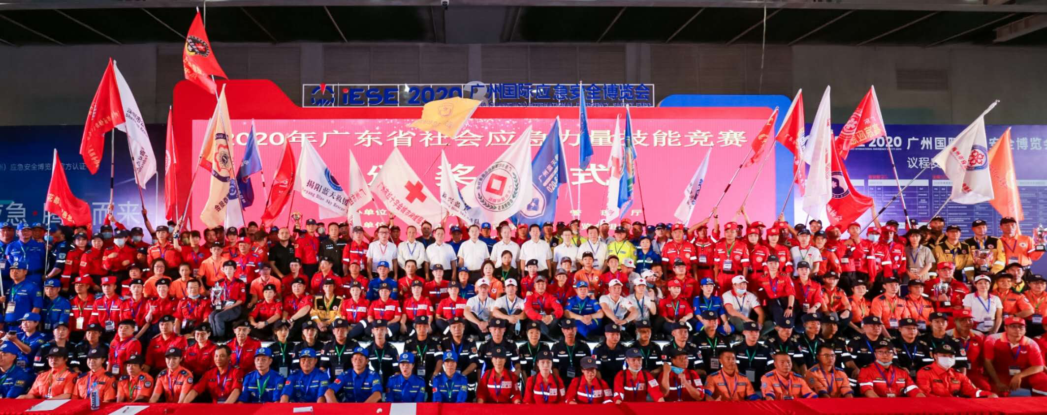 图片1002.png