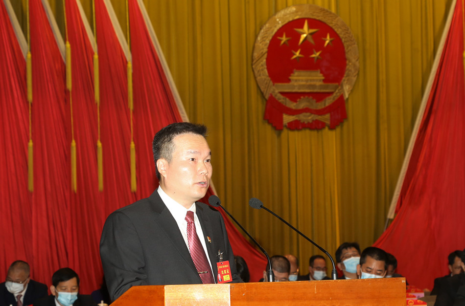微信图片_20200714144441_副本.jpg