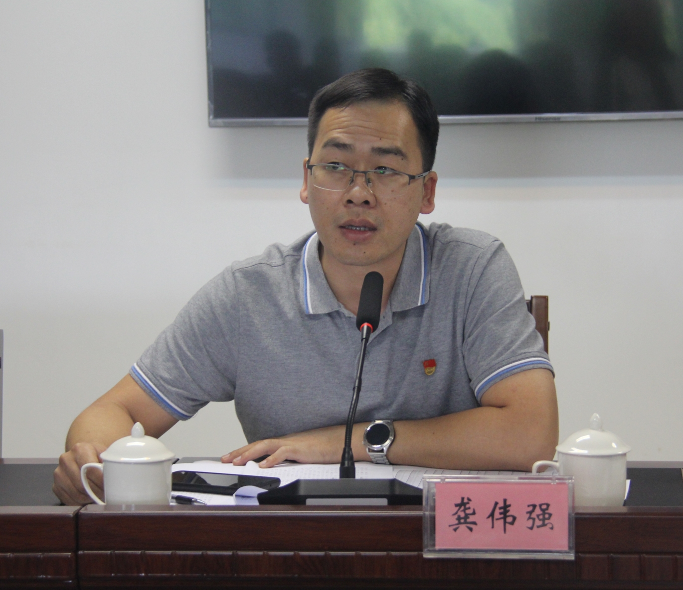 微信图片_202010160849031.jpg