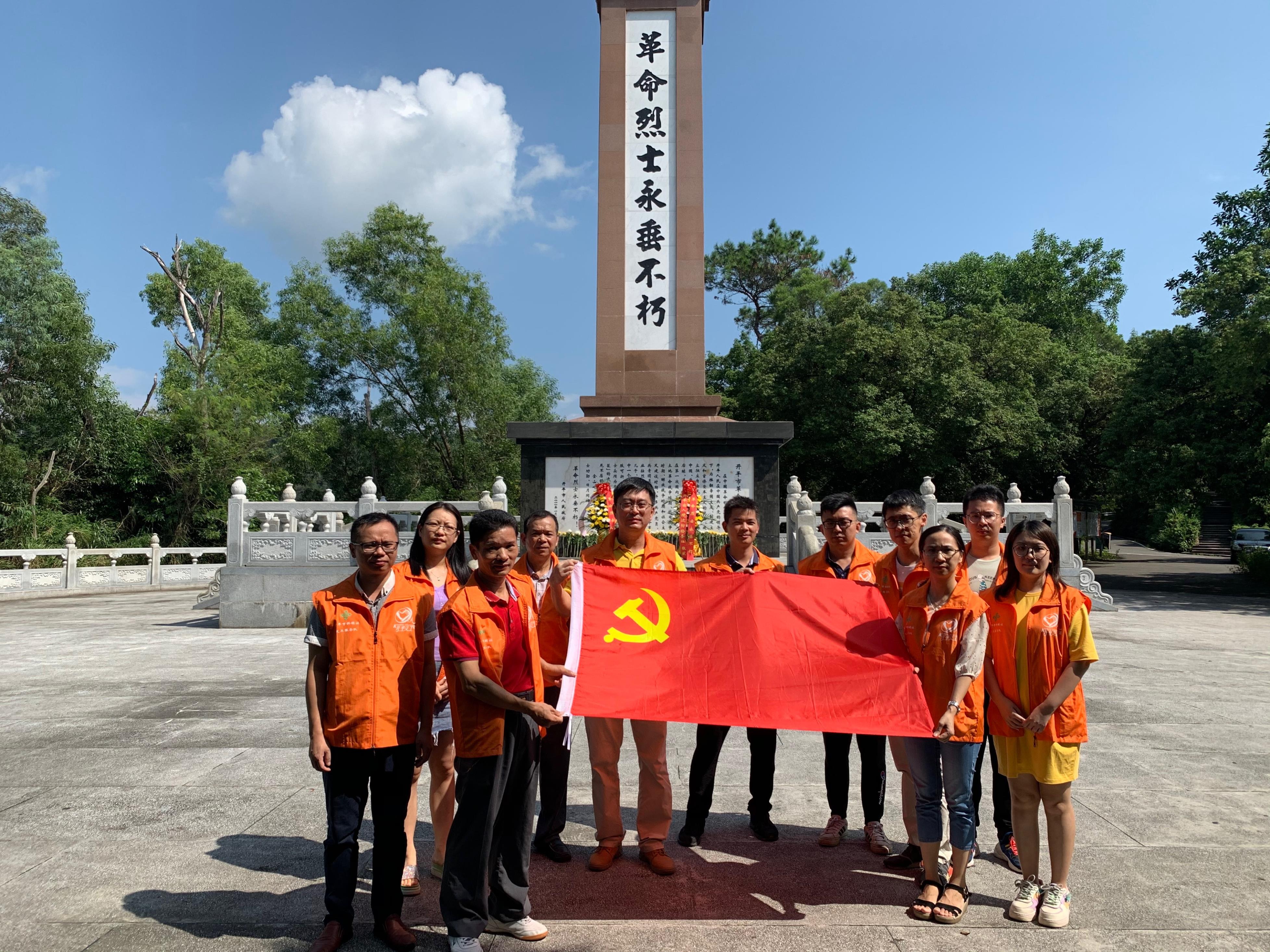 微信图片_202010191144481.jpg