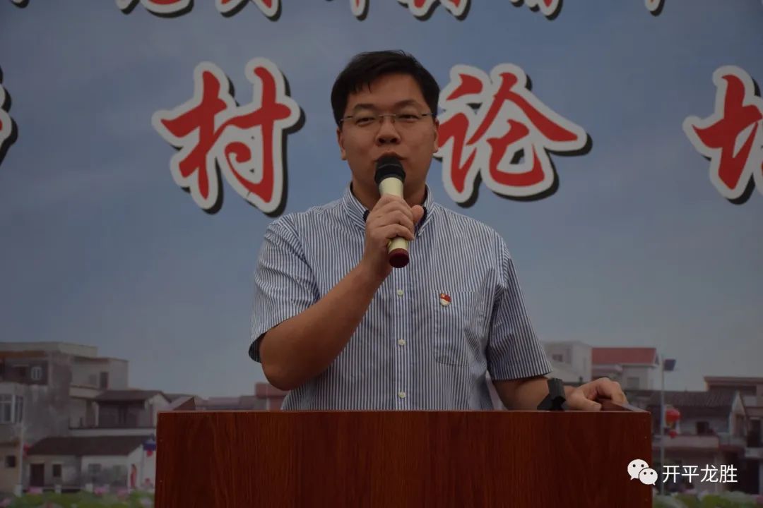 转存图片