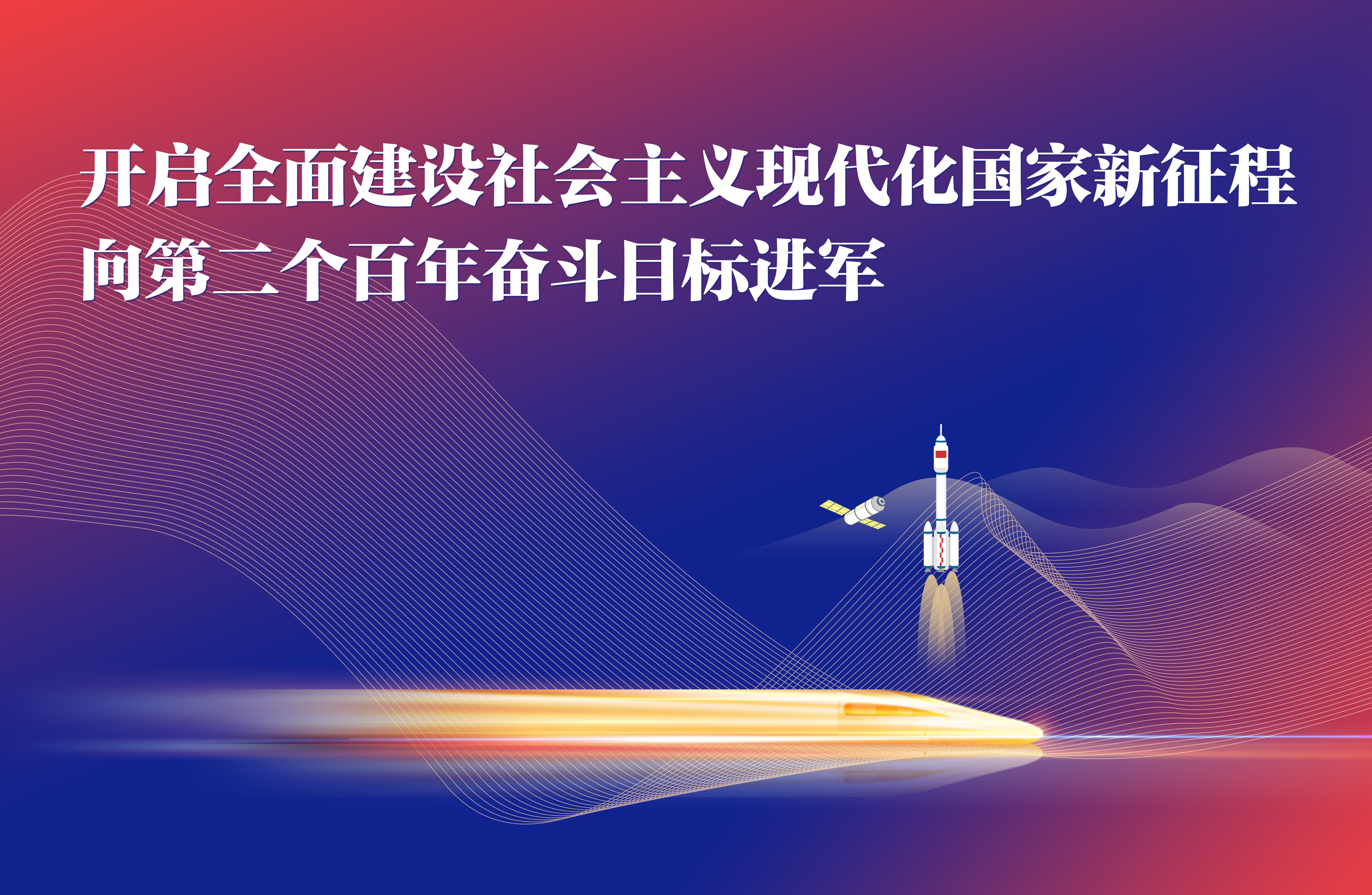 页03.jpg