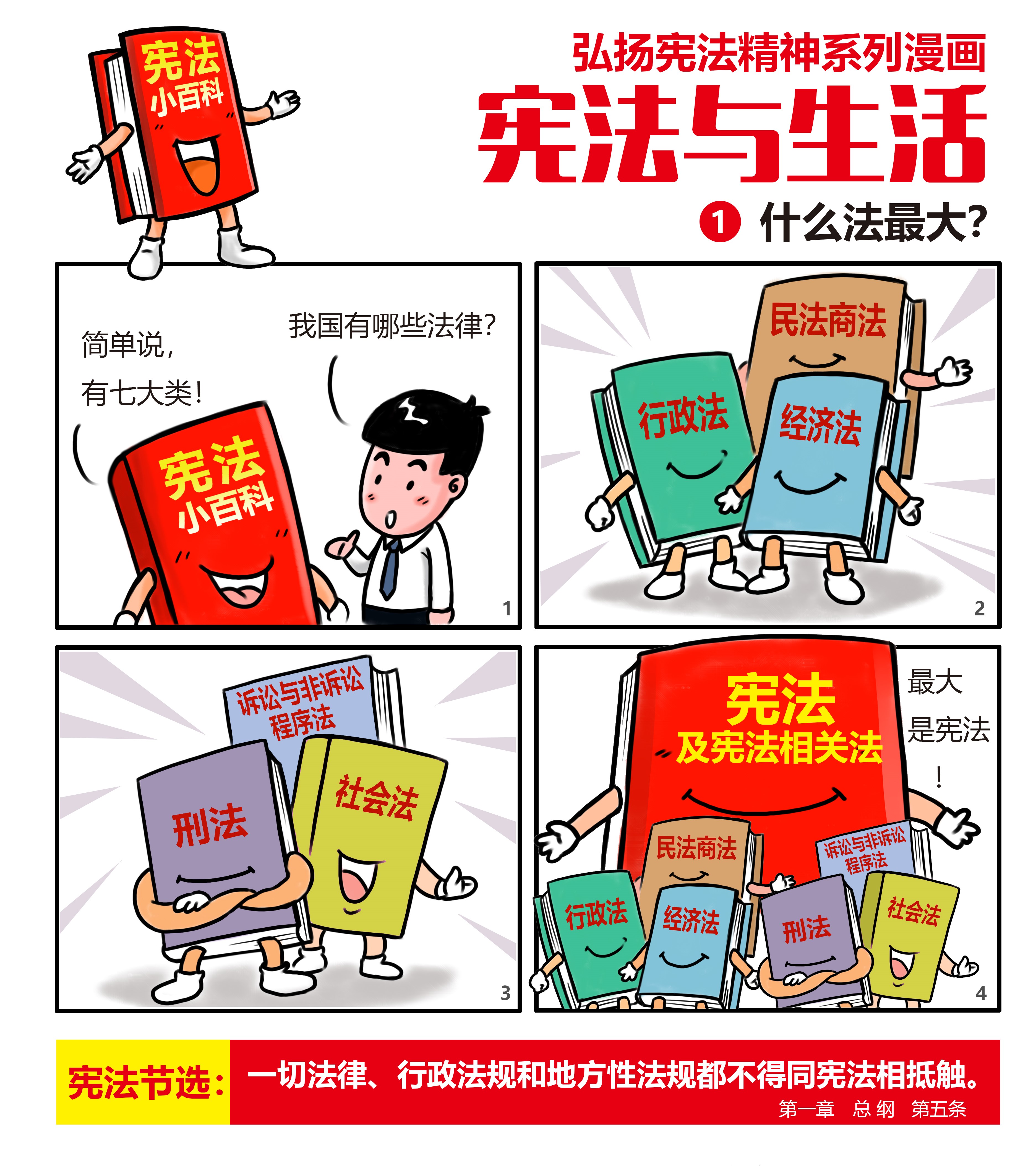自动转存图片
