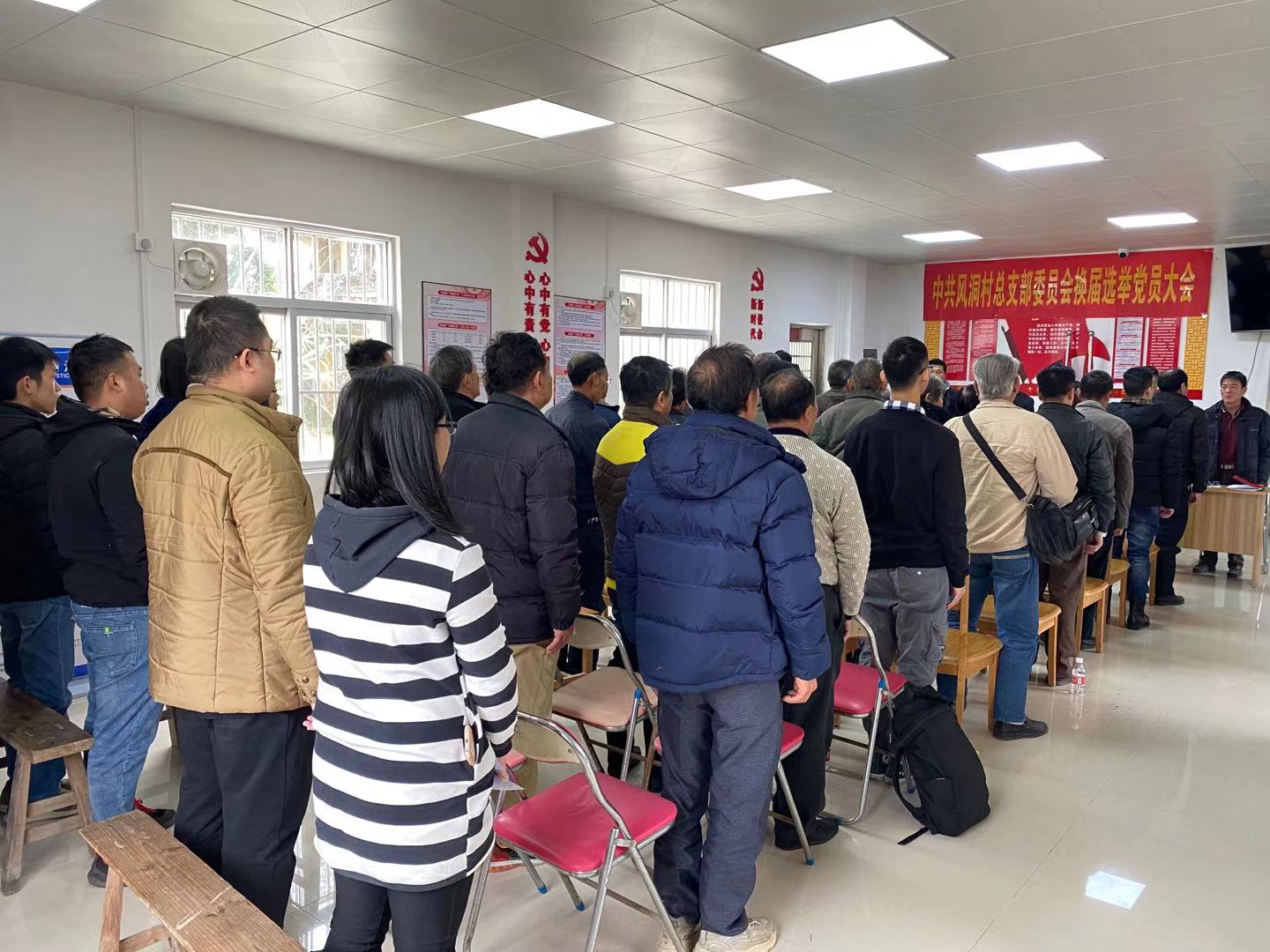 风洞.jpg