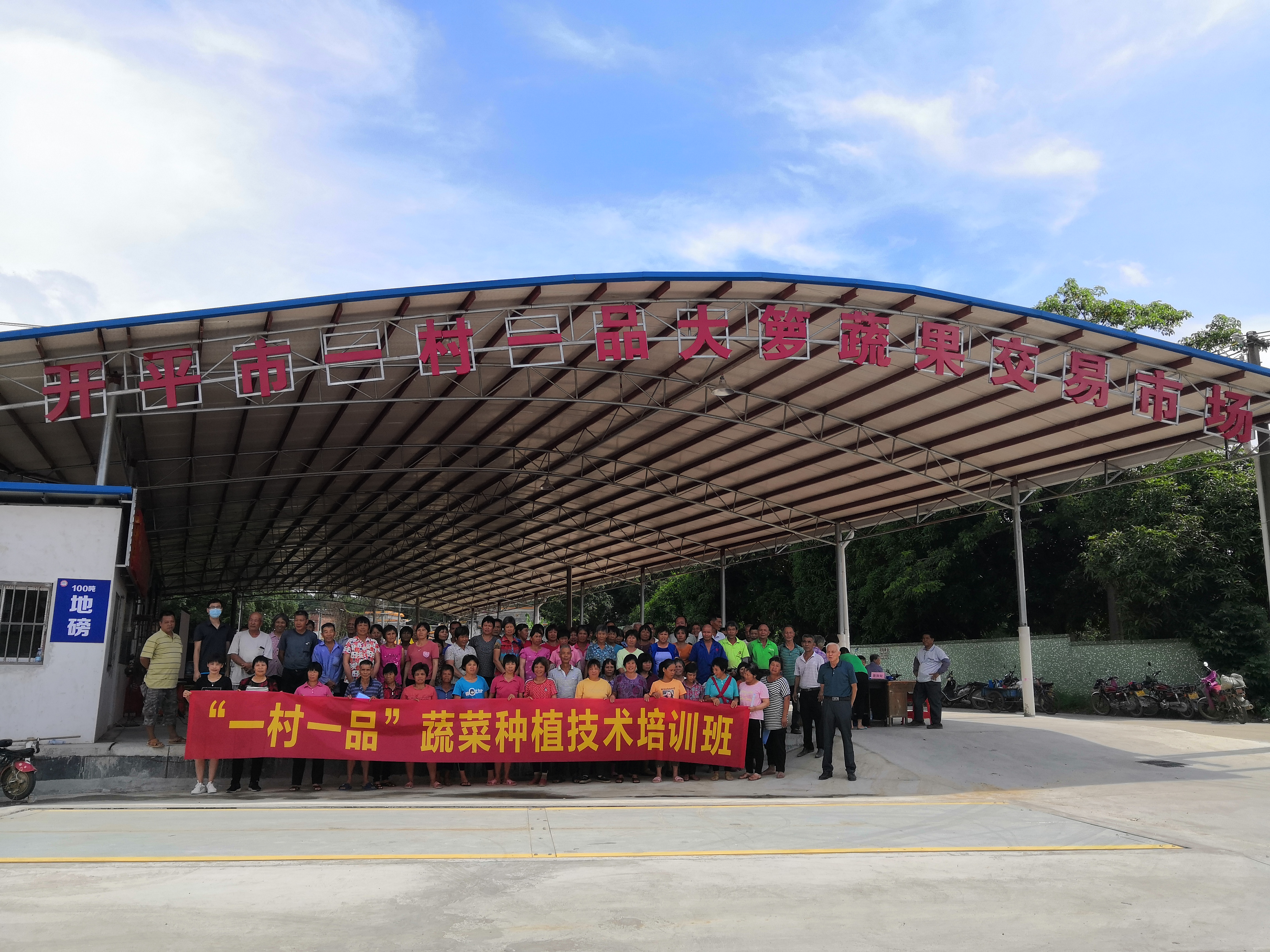 图片5.png