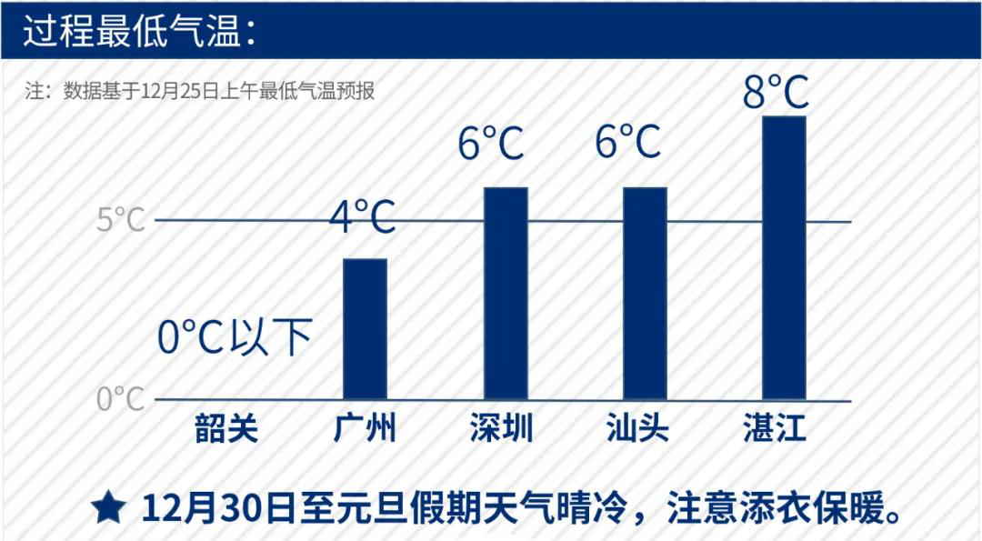 图片 26.png