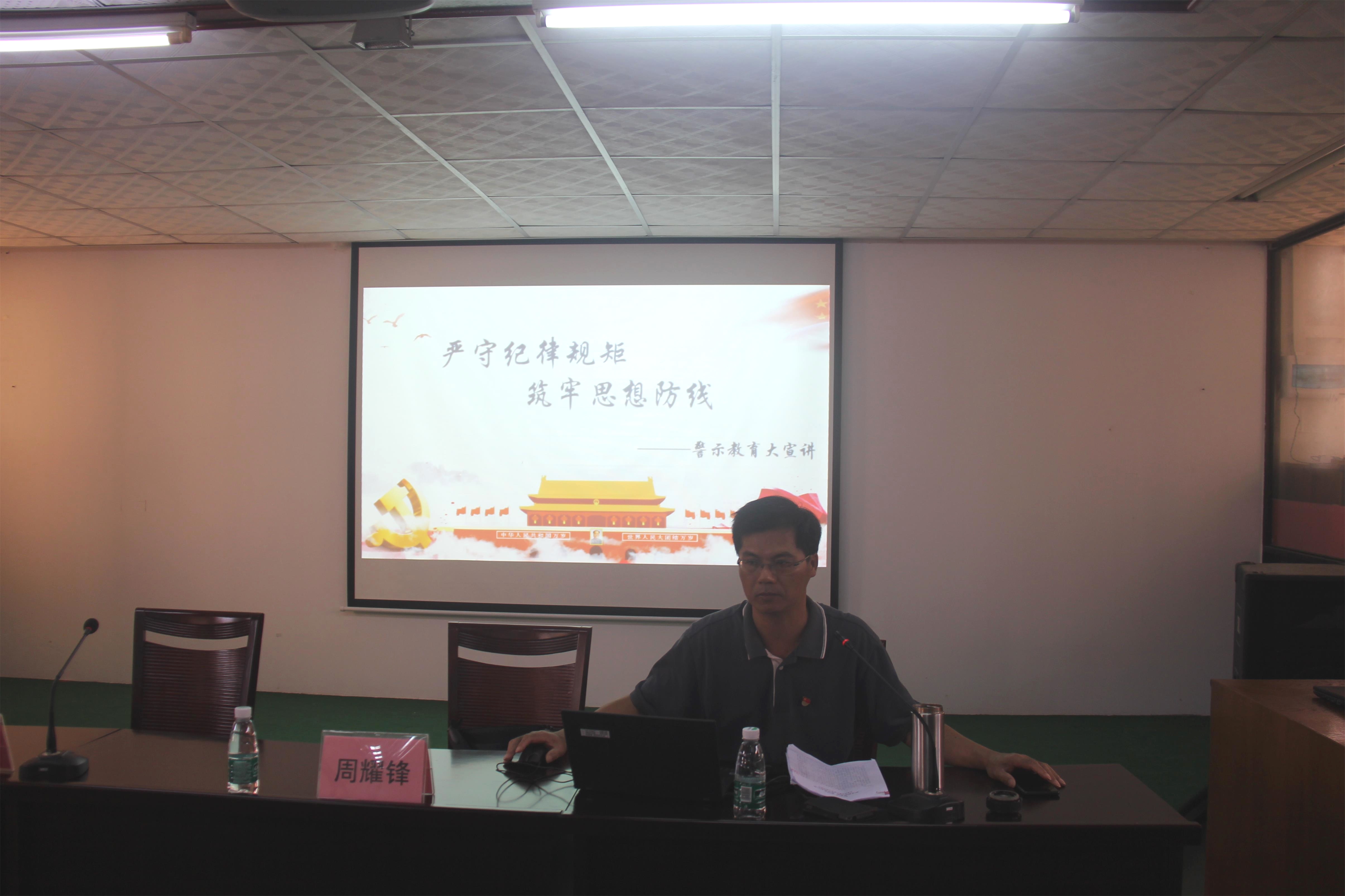 IMG_1058_看图王.jpg