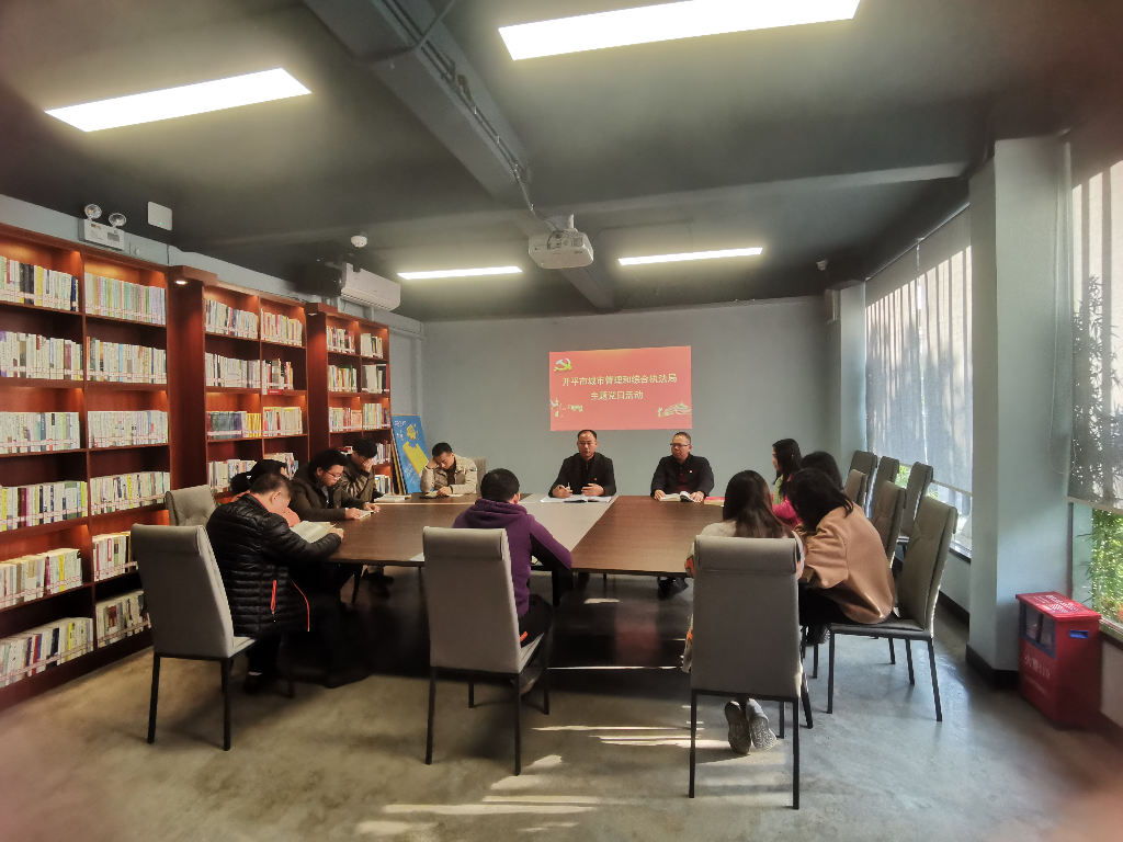 微信图片_20210105154549.jpg