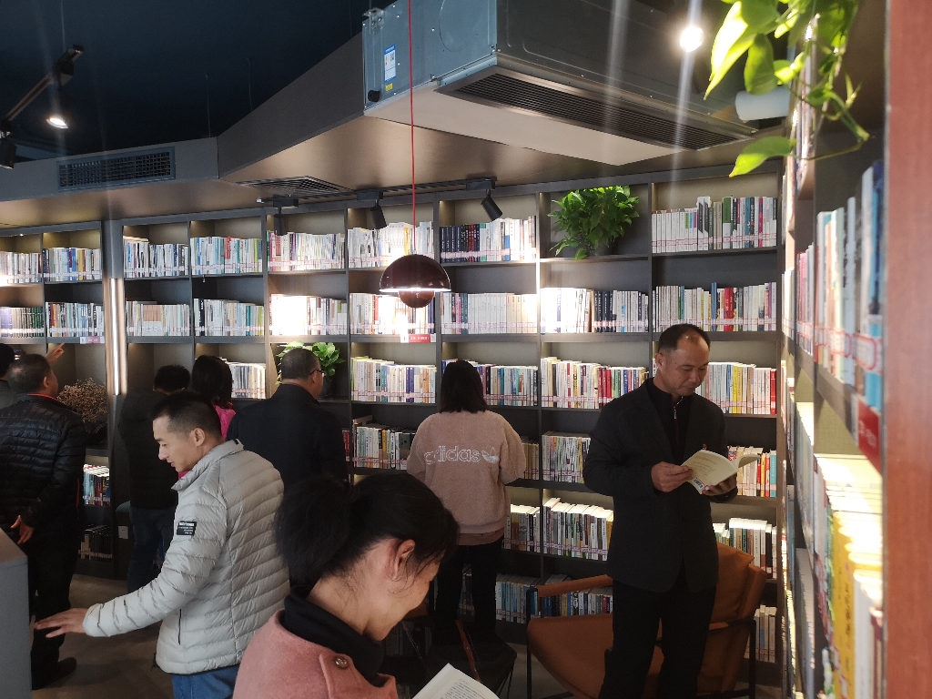 已编辑图片