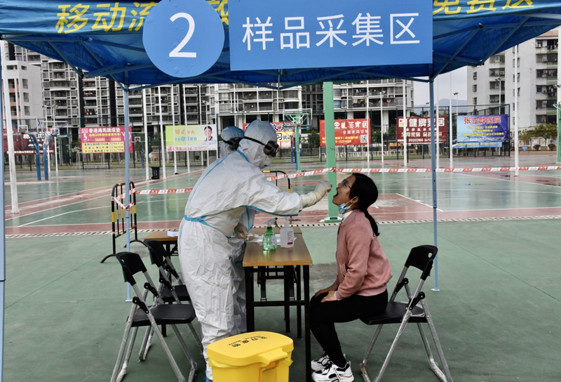 3压缩后_副本.jpg