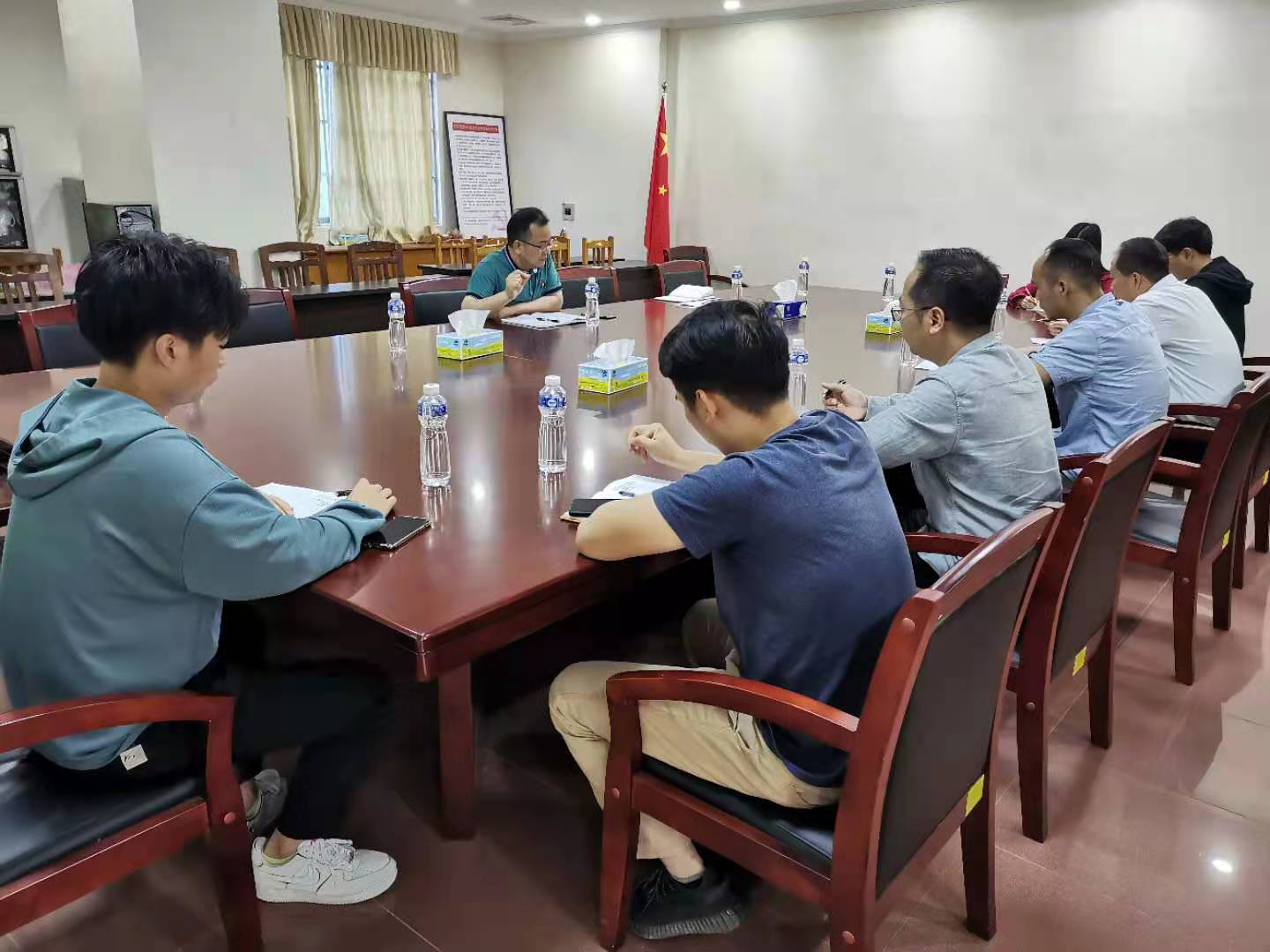 图片2.png