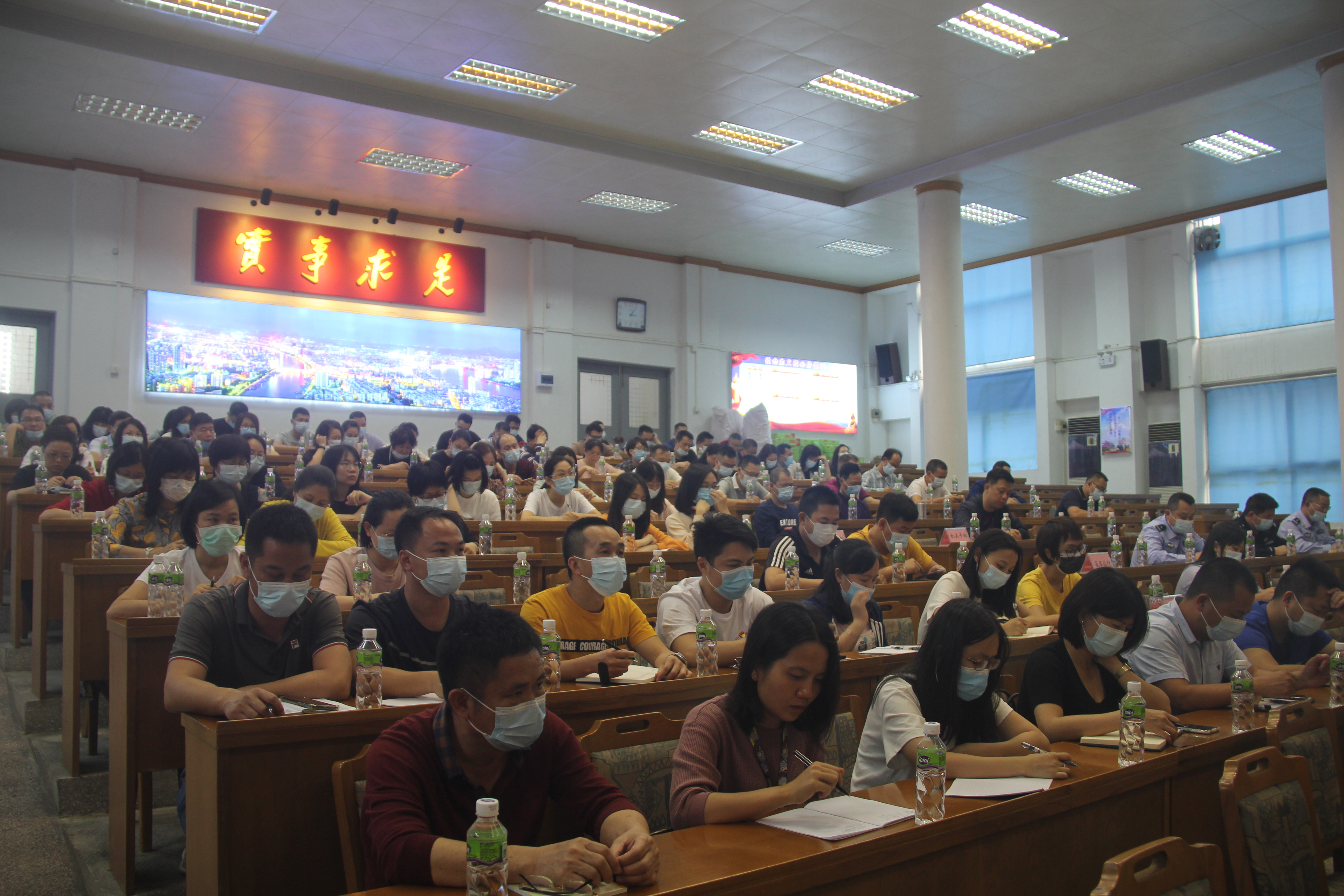 微信图片_202103171855522.jpg