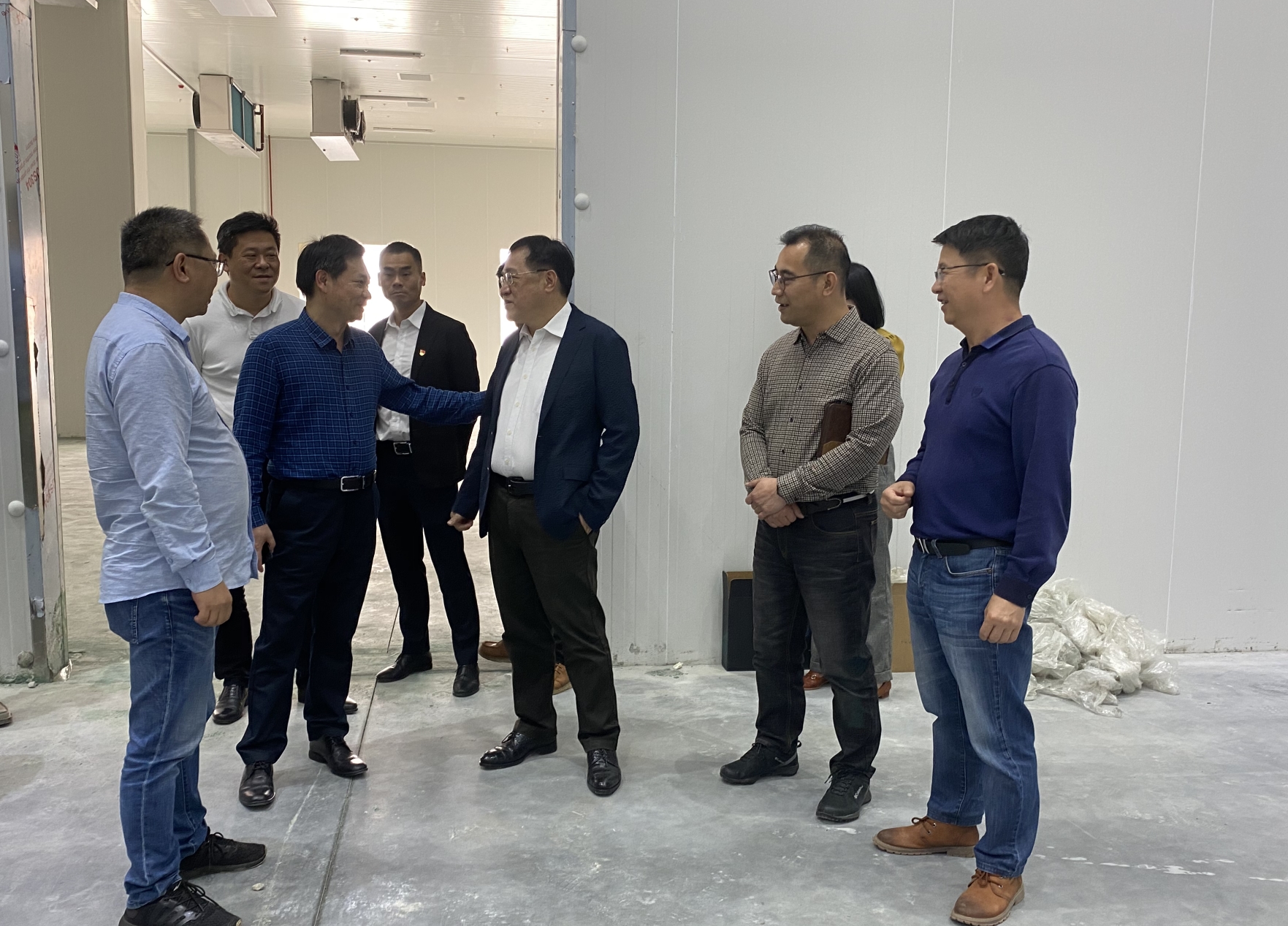 微信图片_20210312092519_看图王.jpg