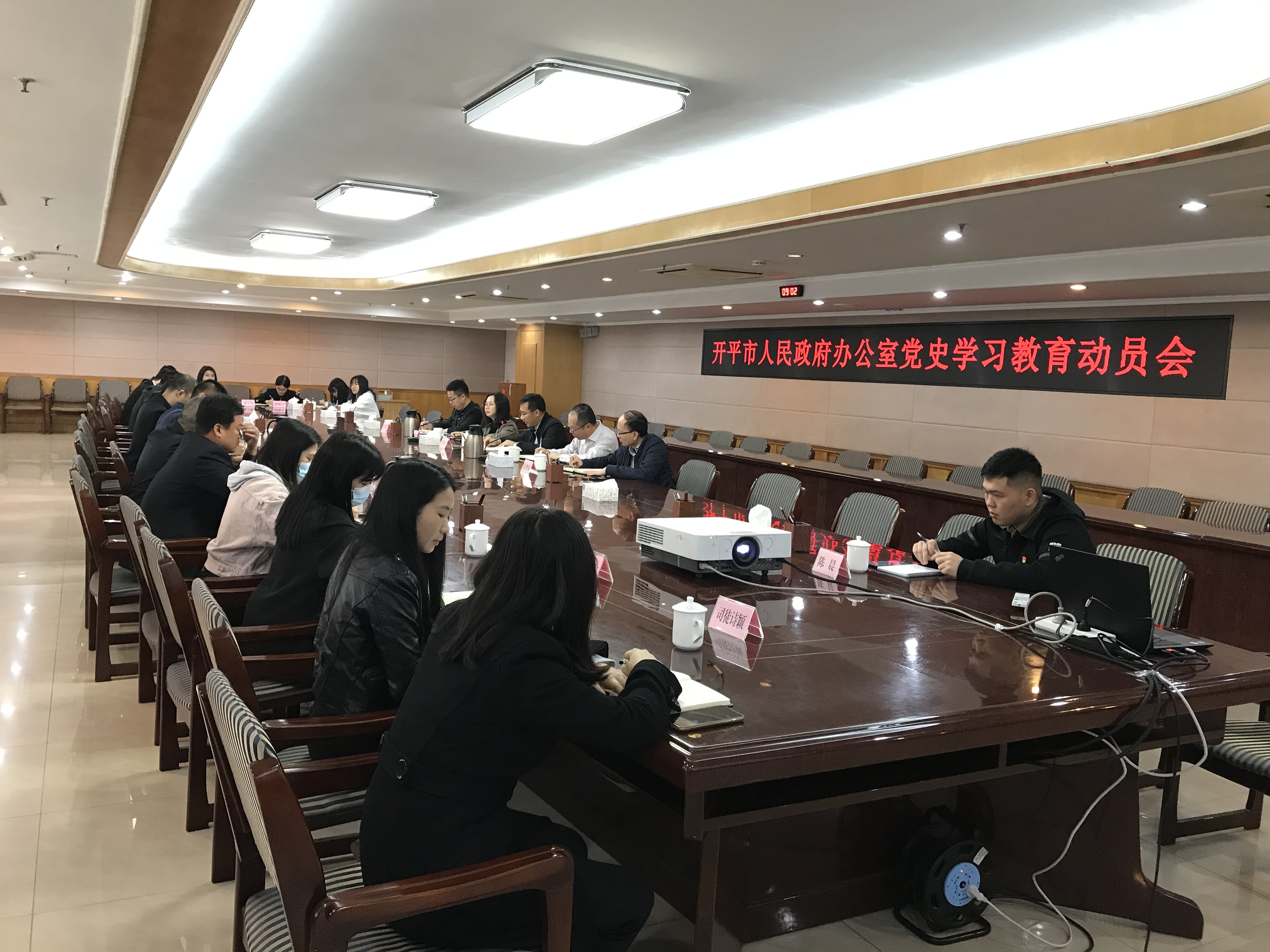 微信图片_20210324154944.jpg