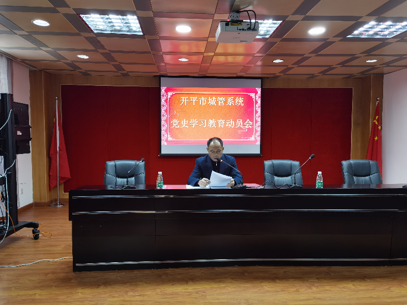 微信图片_20210324162022.jpg