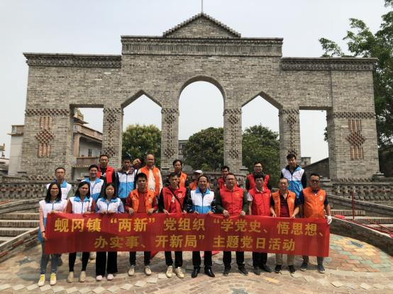 图片1.png