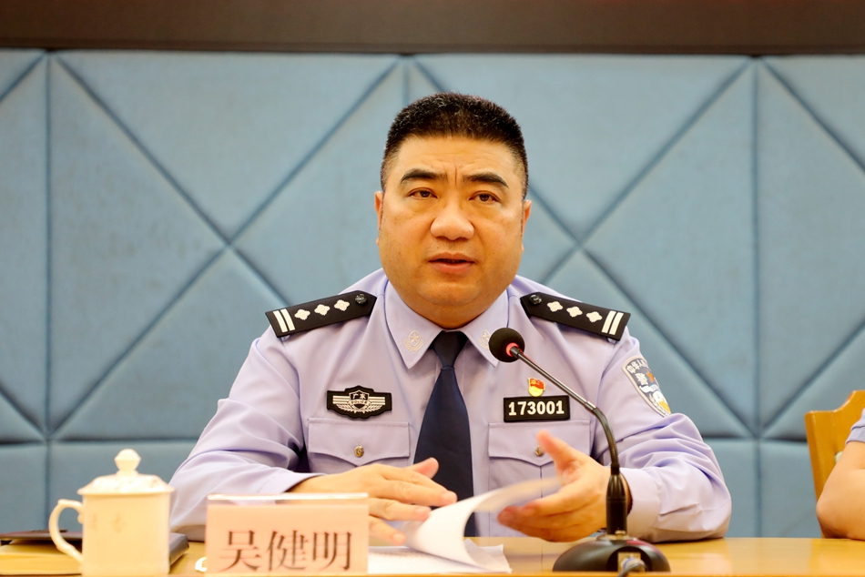 微信图片_20210412090416.jpg